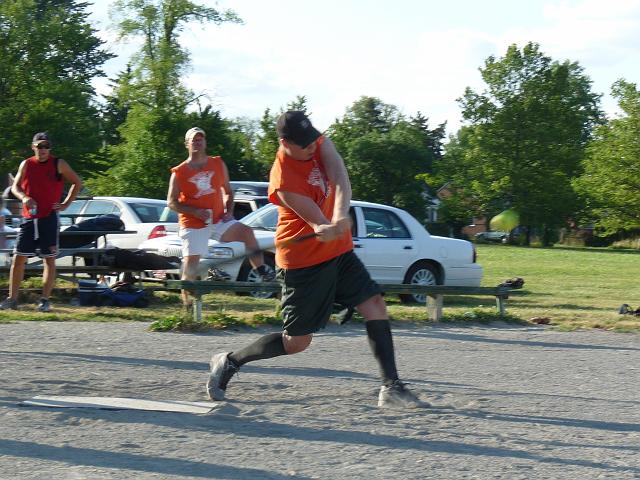 Bad Company VS Patty B's 06-12-12 142.JPG